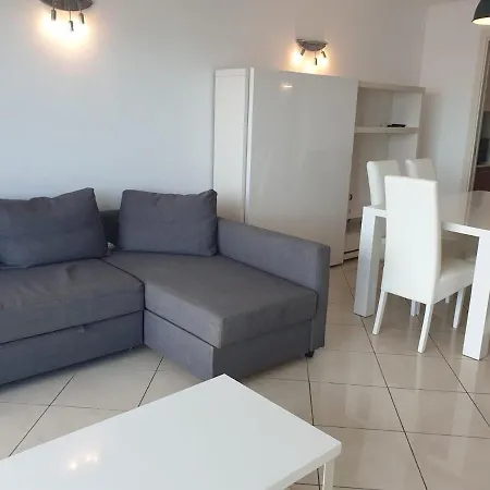 Les Jardins De Monaco Cap-d'Ail