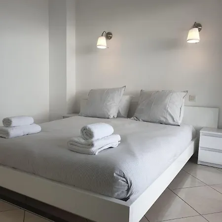 Les Jardins De Monaco *