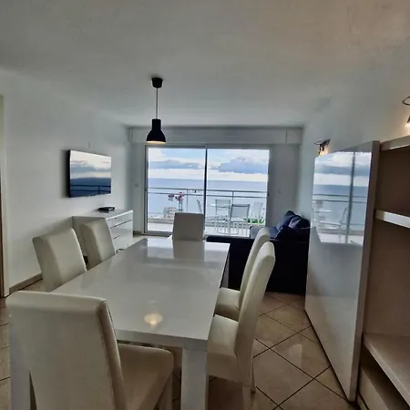 Les Jardins De Monaco *