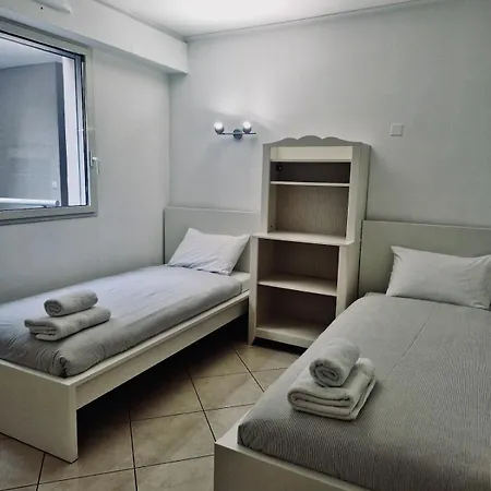 Les Jardins De Monaco